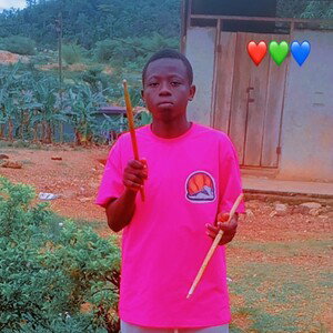 MBOA