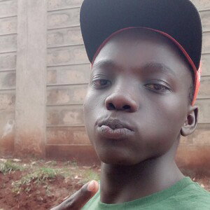 Asante baba