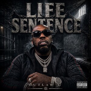 Life Sentence 