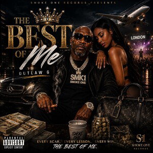 The Best Of Me 