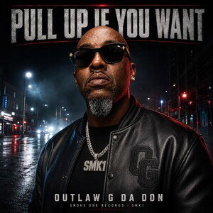 pull-up-if-you-want