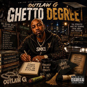 ghetto-degree