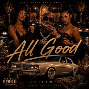 All Good