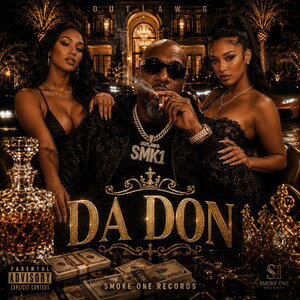 Da Don