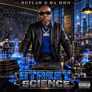 Street Science