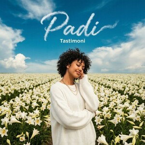 Padi