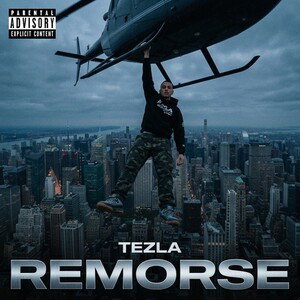 Remorse 