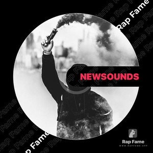 New Sounds 💕💯