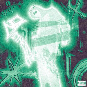 YANNIS X YUNG BRIEFKASTEN - ROCKSTAR (prod. vanquish)