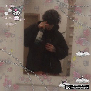 YANNIS - OVERSIZED (prod. 6astard)