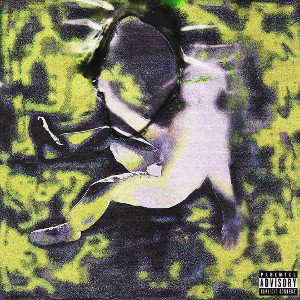 YANNIS - 21 ( prod. Klimlordsbeats)
