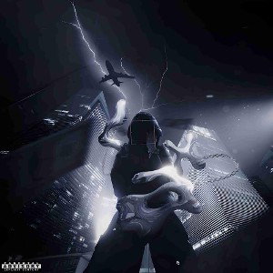 YANNIS - PANISCH (prod. TIAS)