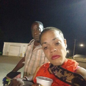 REST HEAVEN SURGEE MOOKE
