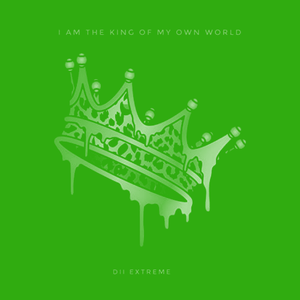 I am the King  (Off da Lean)