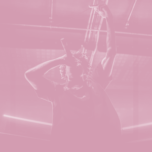fuck the opps (Bass Boost)