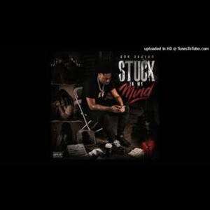 Stuck In My Mind (15:17:57)