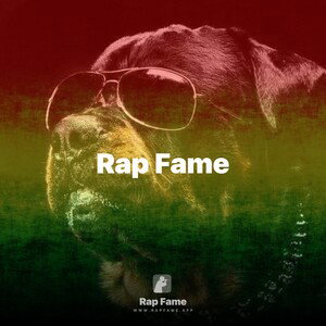 HipHop (19:33:20)