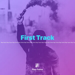 First Track ⛷