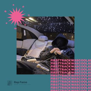 First Track Was Cool And Nice ✅🥹
