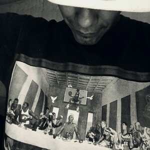 freestyle pato