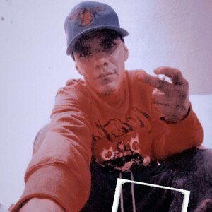 freestyle pato 