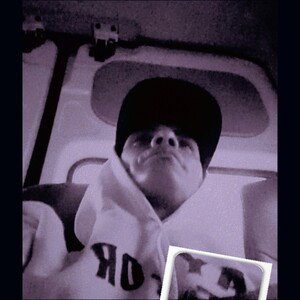 freestyle theduckenrap 