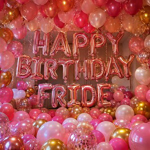 Fride sin dag