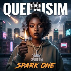 Spark One