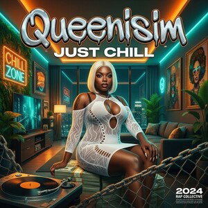 Just Chill