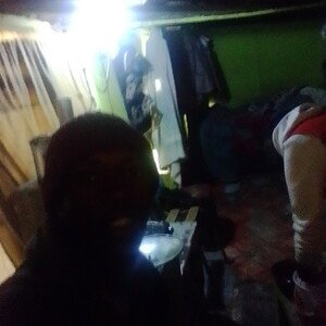Cannic UThando 