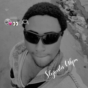 new Time new vibe