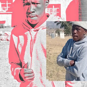 2woshort rsa  ft NG one night 
