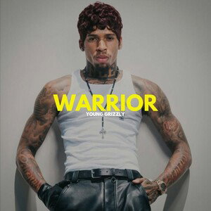 Warrior