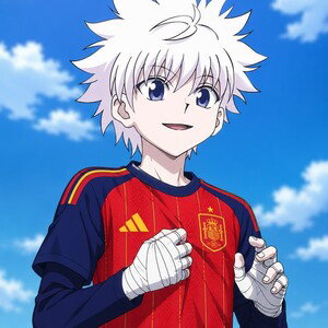álbum El principio del meloncito 2/9 canciones