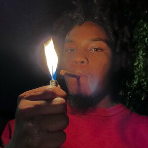 ForeverNow
