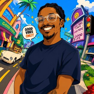 Questions prodbyhossybeats