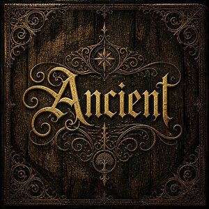 ANCIENT