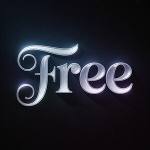 Free