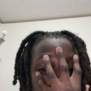who want smoke with us