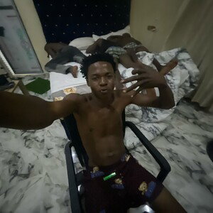 Skivo the bad boy 