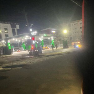 Skivo 