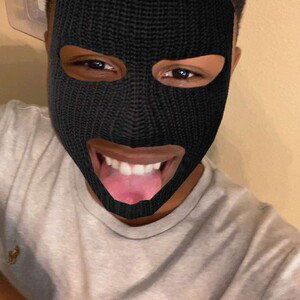 pull up 