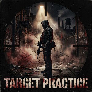 Practice!?
