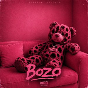 Bozo