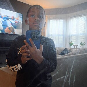 lil yadi yo stop playing 