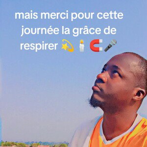 benic hrist🎧🎧