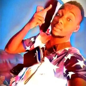 Im me  (01:46:18)