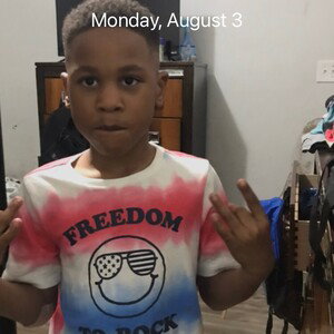 Big bro