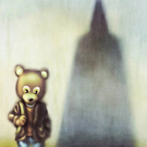 Babysitter by Lil Guy fee 