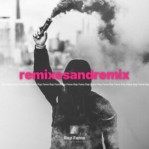 remixesandremix